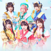 Screenshot 2025-10-10 090409.png