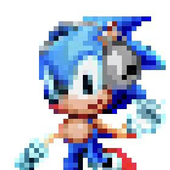 Avatar for sonicluvr