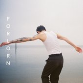 forlorn cover