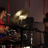 Prince Rama at Nitetrotter