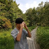0021303397_10[1].jpg