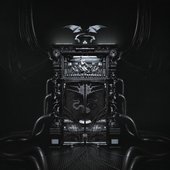 GENKNOSIS [Explicit]