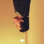 Sarwa Renjana - EP
