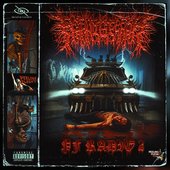 PF Radio 2 [Explicit]