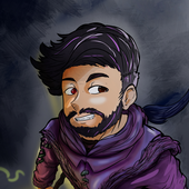 Avatar di Cerberiux