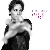 Aparté pop
