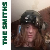 Robert (member of pissthrone)