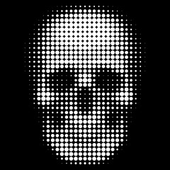 Avatar for Pixelicide