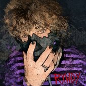 avatars-caqkqH9DyvSTkaWW-BzGuUw-t500x500.jpg