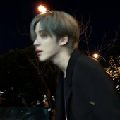 Avatar for taehyungerr