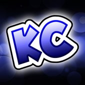 MattKC's official YouTube profile picture