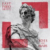 Ides of Mars