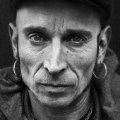 Fito