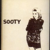 Sooty
