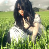 instagram.com/p/DGRx-u_JEK6/