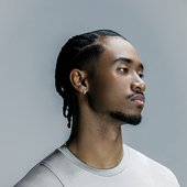 IMG_1110.jpeg