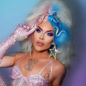 🦄