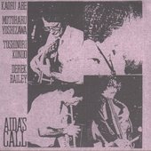 Aida's Call
