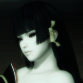 Tarnished_Dante 的头像