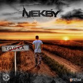 Nekby \"Т.О.С.К.А\" сингл