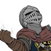 fft.jpg
