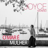 O Mar é Mulher