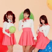 honey-popcorn_miko_yua-mikami_sakura_.jpg