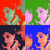 Avatar for rhizzo