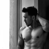 David Bayu