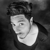 anamorph-couv-1.jpg