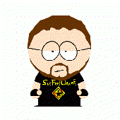 Avatar for Trollauflauf