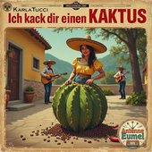 Antenne Kaktus.jpg