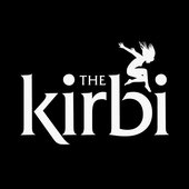 The Kirbi Logo