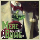 Mère à Boire