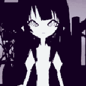 Avatar for GAICHUICIDE