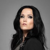 Best of Tarja: Living the Dream