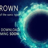 Experiments of the Sonic Type - Free Album