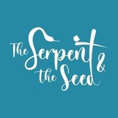 The Serpent & The Seed