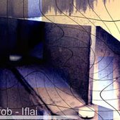 Iflai