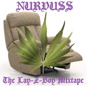 The Lay-Z-Boy Mixtape