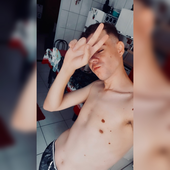 lucasflorindo 的头像
