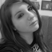Avatar for thebummerset