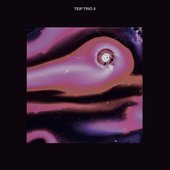 TEIP TRIO II