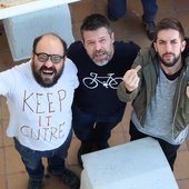 lavidamoderna-1.jpg