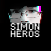 simonheros 的头像