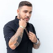 Jessi Uribe