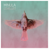 LOVELUST