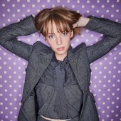 Maya Hawke