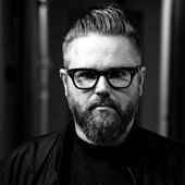 Kristian Heikkila