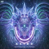 Astro